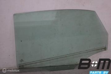 Portierruit linksachter Audi A3 8V Limo 8V5845205 beschikbaar voor biedingen