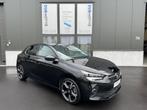 Opel Corsa benzine, Auto's, Te koop, Berline, Benzine, https://public.car-pass.be/vhr/93d4562e-a8be-4e75-9d03-18d35cbe8825