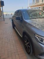 Mercedes glc amg 43, Auto's, Mercedes-Benz, Particulier, Te koop, GLC