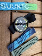 Suunto Vertical 2 Titanium Amoled, Enlèvement, Comme neuf