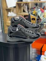 Prada schoenen - Nieuw, Kleding | Heren, Schoenen, Ophalen of Verzenden, Zo goed als nieuw