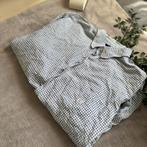 CHAPS geruit overhemd – maat XXL, wit met blauw ruitpatroon, Kleding | Heren, Grote Maten, Overhemd, Blauw, Ophalen of Verzenden