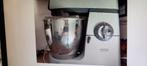 Keukenrobot Kenwood Majoor, Enlèvement ou Envoi