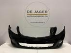 MERCEDES-BENZ VITO W447 VOORBUMPER BUMPER 6PDC A4478800200, Gebruikt, Voor, Mercedes-Benz, Bumper