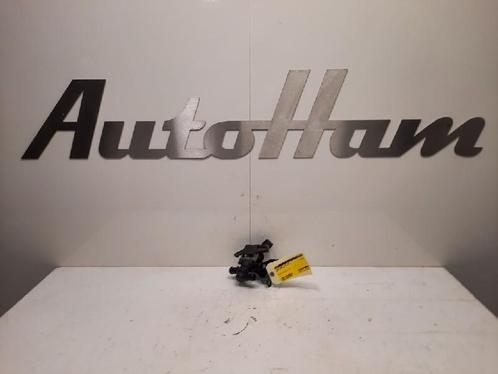 KACHELKRAAN ELEKTRISCH Octavia Combi (NXAC) (|5Q0906457C|), Auto-onderdelen, Overige Auto-onderdelen, Skoda, Gebruikt