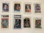 Te koop NBA card collection series 1, Verzamelen, Ophalen of Verzenden, Zo goed als nieuw, Spelerskaart