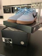 Nike sneaker (nieuw), Neuf, Nike, Enlèvement, Bleu