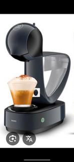 Koffie machines, Ophalen, Gebruikt, Overige modellen, 10 kopjes of meer