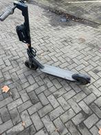 Ninebot g30 Max, Fietsen en Brommers, Ophalen, Zo goed als nieuw, Elektrische step (E-scooter), Segway ninebot
