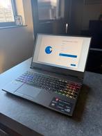 MSI GP65 Leopard Gaming Laptop, Ophalen of Verzenden, Gebruikt, Gaming, SSD