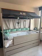 Kids Lifetime kinderkamer, Huis en Inrichting, Ophalen, Zo goed als nieuw