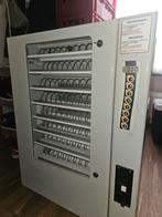 Automaat voor aan de muur voor snacks of andere spullen, Ophalen, Zo goed als nieuw
