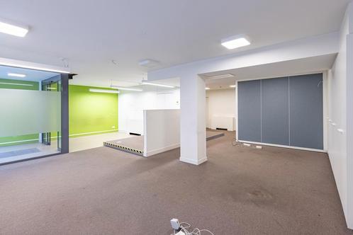 Commercieel te koop in Gent, Immo, Huizen en Appartementen te koop, Overige soorten