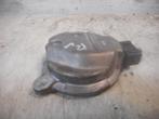 CAPTEUR POSITION ARBRE A CAME Audi A6 (C5) (058905161b), Utilisé, Audi