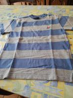 Sweat-shirt Tintin. Taille 12 ans. Neuf., Enfants & Bébés, Vêtements enfant | Taille 152, Enlèvement ou Envoi, Comme neuf