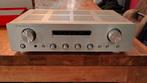 Marantz PM-4001 hi-fi versterker, Ophalen, Gebruikt, Stereo, Marantz