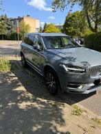 Volvo xc90 T8, Auto's, Volvo, 4 cilinders, 7 zetels, SUV of Terreinwagen, Zilver of Grijs