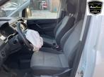STOEL LINKS VOOR Volkswagen Caddy IV (01-2015/09-2020), Auto-onderdelen, Gebruikt, Volkswagen