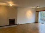 Appartement 90 m2 te huur Malle, 50 m² of meer, Provincie Antwerpen