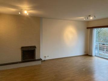 Appartement 90 m2 te huur Malle beschikbaar voor biedingen