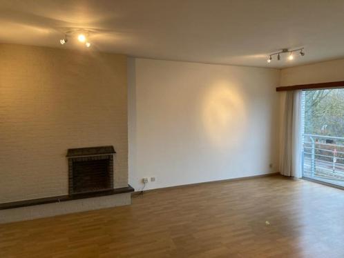 Appartement 90 m2 te huur Malle, Immo, Appartementen en Studio's te huur, Provincie Antwerpen, 50 m² of meer