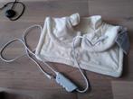 Nieuwe nekwarmer - Medisana, Ophalen, Nieuw