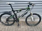 Scott Spark 35 maat L, Enlèvement ou Envoi, Comme neuf