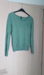 Trui Four Roses maat 36, Kleding | Dames, Truien en Vesten, Ophalen of Verzenden, Zo goed als nieuw, Maat 36 (S), Four Roses