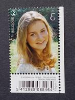 Postzegels  Belgié, Postzegels en Munten, Postzegels | Europa | België, Ophalen of Verzenden, Postfris, Postfris
