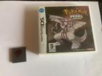nintendo ds game: Pokémon Pearl, Avontuur en Actie, Gebruikt, 1 speler, Ophalen of Verzenden