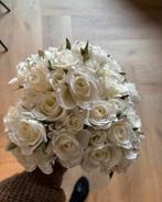 Trouwdecoratie, Ophalen, Zo goed als nieuw, Accessoires
