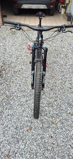 vttae specialized turbo levo, Ophalen, Gebruikt