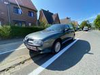 2001 Alfa Romeo ALFA 156, Auto's, Alfa Romeo, Gebruikt, Overige brandstoffen, Bedrijf, Handgeschakeld