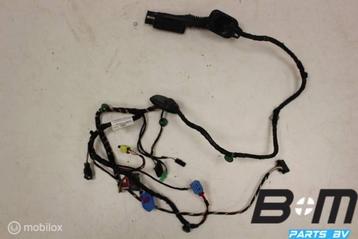 Portierkabelboom RV VW Golf 7 Variant 5G4971121KS beschikbaar voor biedingen