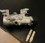 Neiman complet  audi skoda volkswagen, Enlèvement ou Envoi, Audi