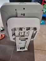 Projector Epson Eb-685WI, Ophalen, Zo goed als nieuw
