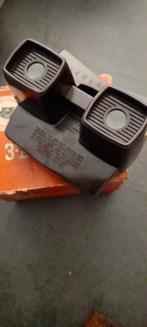 3D viewer en Halina viewer, Ophalen