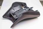 Selle origine Triumph Tiger Explorer / XC, Ophalen, Gebruikt