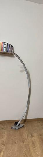 Salon lamp, Huis en Inrichting, Ophalen, Gebruikt