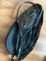 Tennis racket Major Tecnifibre, Sport en Fitness, Tennis, Ophalen, Gebruikt, Racket, Overige merken