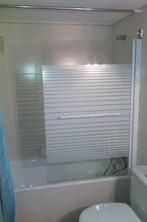 Appartement de vacances - Salou, Costa Dorada, Espagne, Piscine