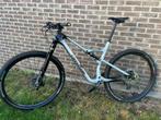 Cannondale Scalpel 3 Carbon, Fietsen en Brommers, Zo goed als nieuw, 53 tot 57 cm, Ophalen, Overige merken