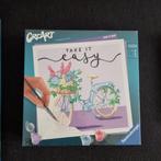 Schilderen op nummer., Ophalen, Nieuw, Schilderen op nummer