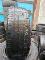 195 50r20 Bridgestone avec montage et équilibrage, Autos : Pièces & Accessoires, Enlèvement, Utilisé