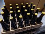 WestVleteren 12, Enlèvement, Neuf, Autres types