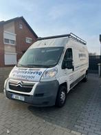 Citroen jumper, Autos, Citroën, Diesel, Particulier, Jumper, Achat