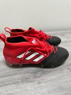 Adidas Predator maat 44, Sport en Fitness, Ophalen, Zo goed als nieuw, Schoenen