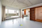 Appartement te koop in Berchem, 2 slpks, Immo, Huizen en Appartementen te koop, Appartement, 167 kWh/m²/jaar, 2 kamers