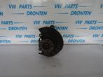 Divers d'un Volkswagen Touran, Autos : Pièces & Accessoires, Volkswagen, -, 3 mois de garantie, Utilisé