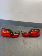 Bmw 4 serie Achterlichten F32 F33 F36 F82 F83, Ophalen, Gebruikt, BMW
